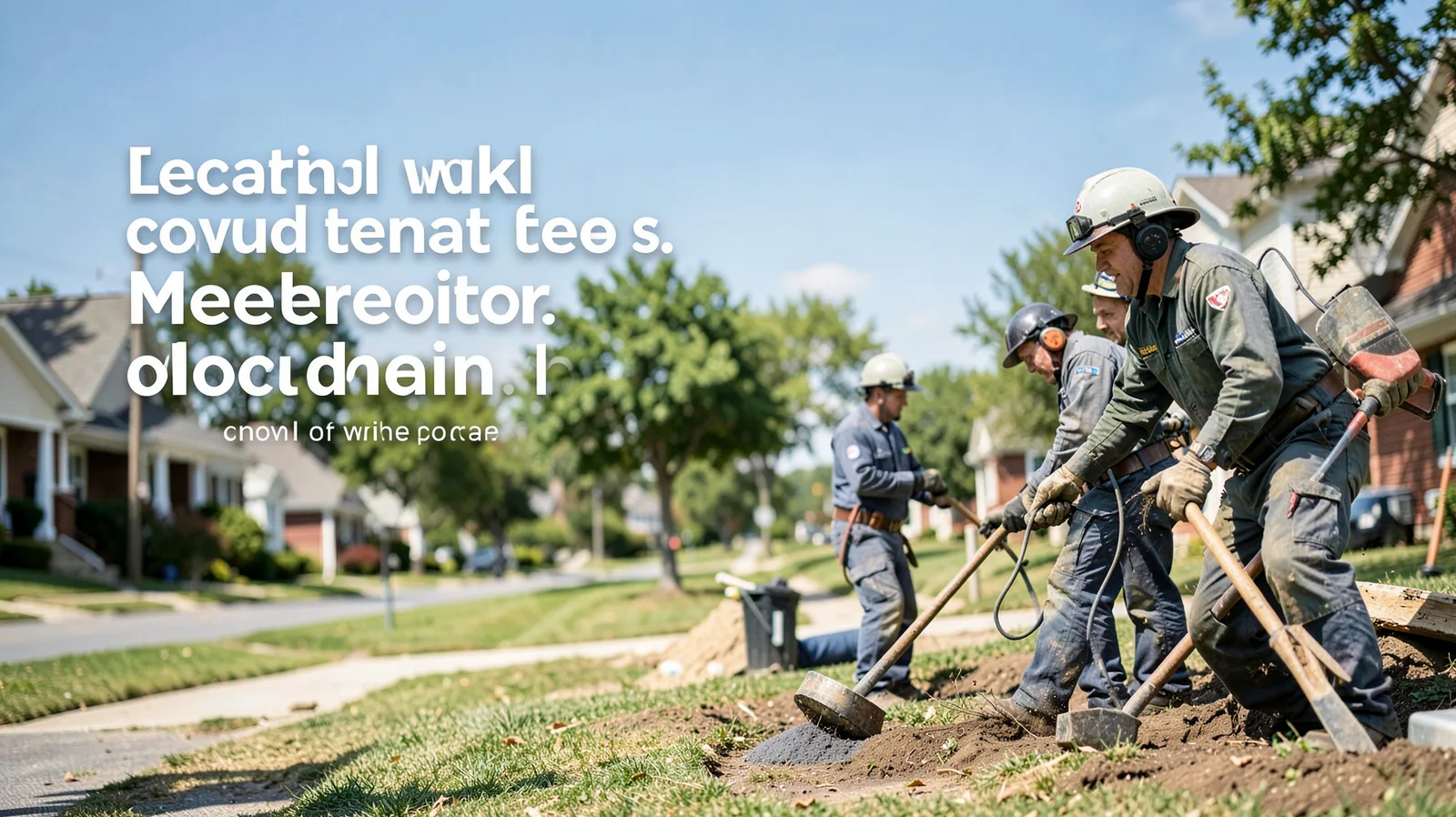 Mold Remediation in Placida, FL near me